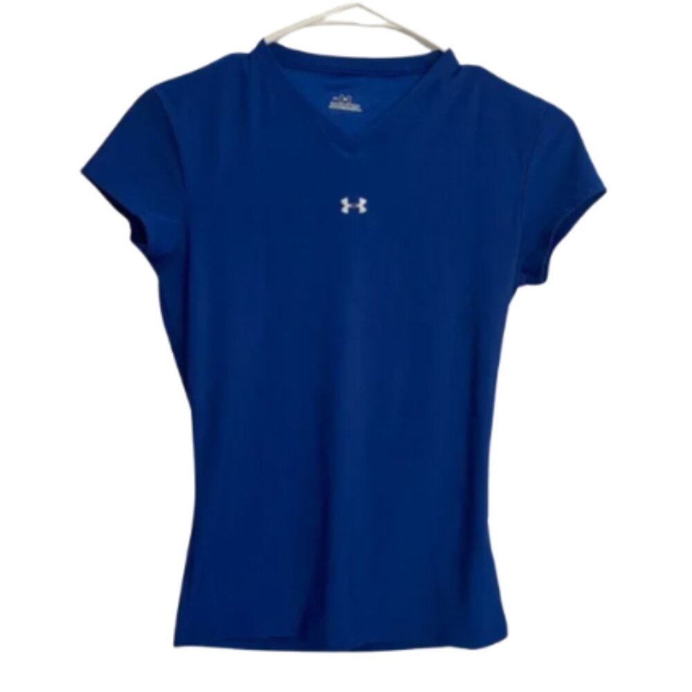 Tee | Under Armour | Size M